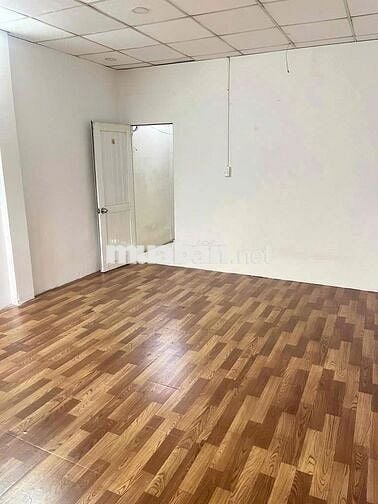 CHO THUÊ NHÀ MẶT TIỀN HỒ VĂN HUÊ PHƯỜNG 9 QUẬN PHÚ NHUẬN