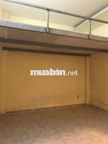 Cần cho thuê phòng trọ hẻm 502 Đ Huỳnh Tấn Phát, Q7
