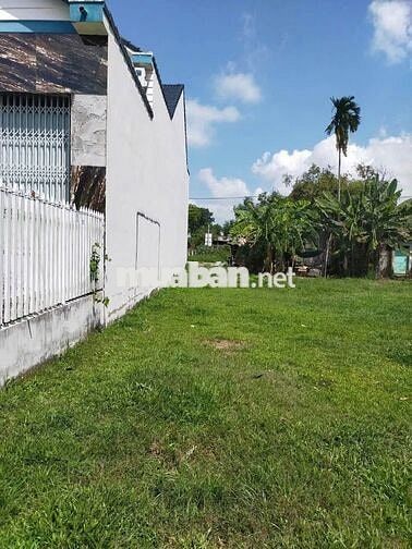 🔥CHÚ 2 BÁN NHANH 600TR❗ LÔ 147M² ĐẤT ĐẸP Ở THÁI MỸ CỦ CHI🔥