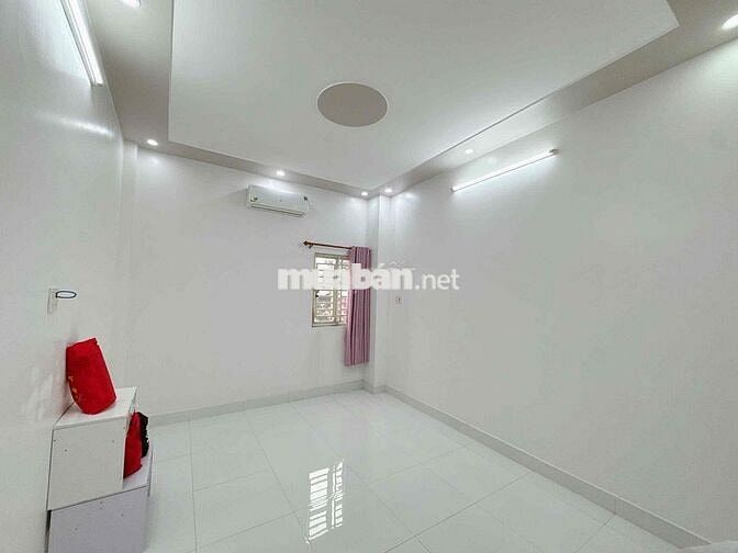🌻CHO THUÊ NHÀ TRỆT LẦU RỘNG ĐẸP HẺM 125 ĐƯỜNG HOÀNG VĂN THỤ