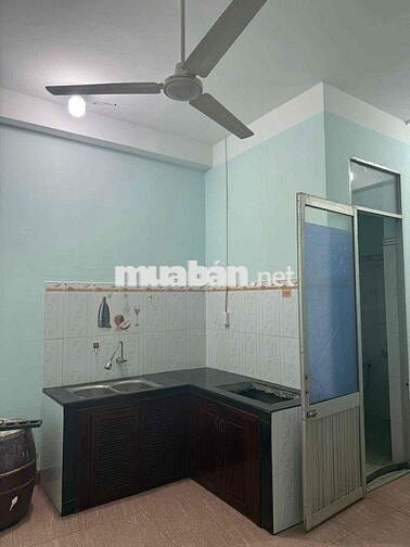 Căn Nhà thuê đầu đường Y Wang gần ĐH Tây Nguyên