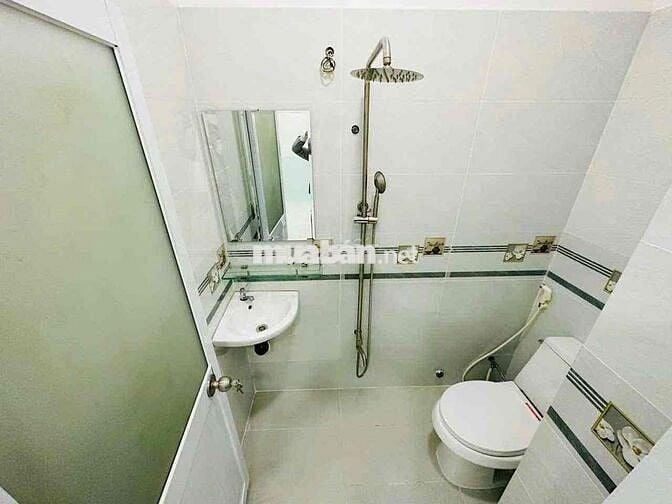 CHÍNH CHỦ BÁN CHDV ĐANG FULL PHÒNG 4,4x26m THU NHẬP 50tr 1/TH