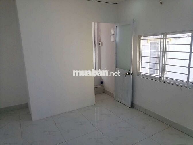 🏠 Cho thuê nhà hẻm xe hơi Lâm Văn Bền - Quận 7