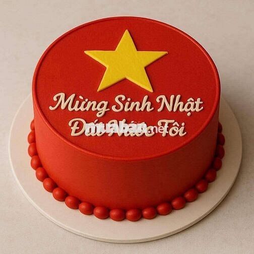 LÔ GÓC 2 MẶT TIỀN - 3 THOÁNG - KINH DOANH - Ô TÔ DỪNG ĐỖ NGÀY ĐÊM
