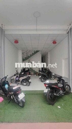 CHÍNH CHỦ BÁN CHDV ĐANG FULL PHÒNG 4,4x26m THU NHẬP 50tr 1/TH