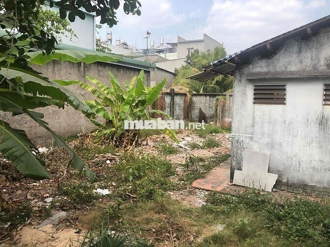 Bán đất 188m2 chỉ có 13,5 đồng!! thích hợp phân lô, xây căn hộ dịch vu