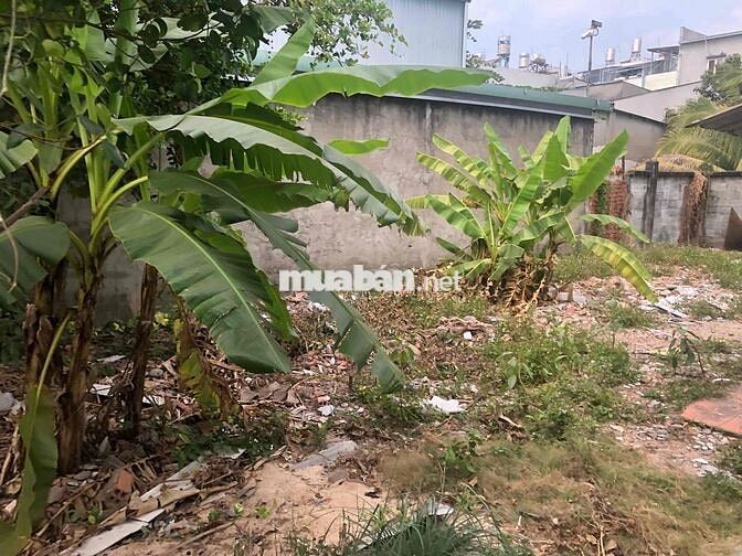Bán đất 188m2 chỉ có 13,5 đồng!! thích hợp phân lô, xây căn hộ dịch vu