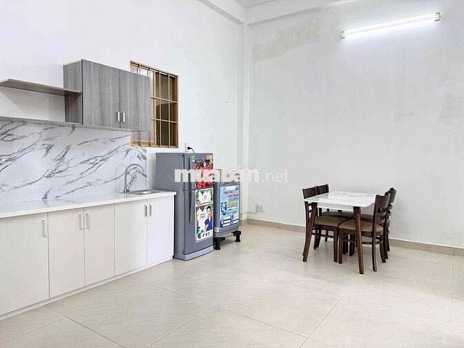 chdv full nt Q7 dạng 2phòng ngủ thuê 30 lời 20 sang 350