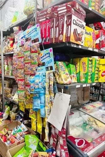 Việc làm ngay lương ổn định, phúc lợi tốt 