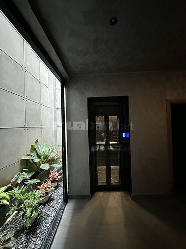 Nhà mặt tiền Đồng Đen,, 104m2, bán gấp giảm 2 tỷ