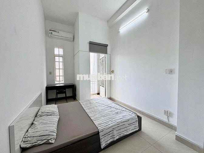 chdv full nt Q7 dạng 2phòng ngủ thuê 30 lời 20 sang 350