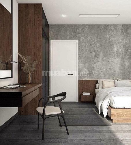 Nhà mặt tiền Đồng Đen,, 104m2, bán gấp giảm 2 tỷ
