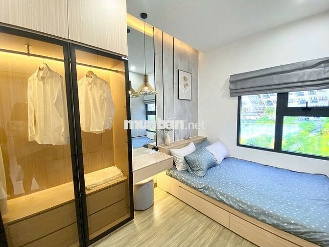 Destino Centro - Cielo - Căn hộ hiện đại - giá cả hợp lý