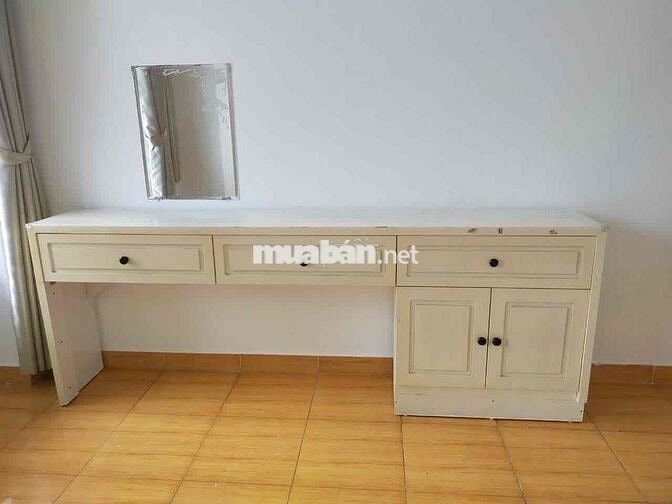 Cho thuê nhà 1982/27/25/7, đường Huỳnh Tấn Phát, xã Nhà Bè, TPHCM