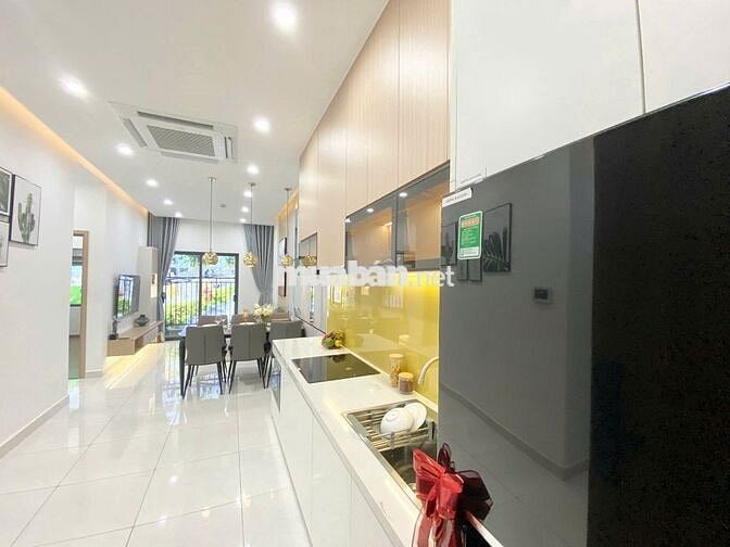 Destino Centro - Cielo - Căn hộ hiện đại - giá cả hợp lý