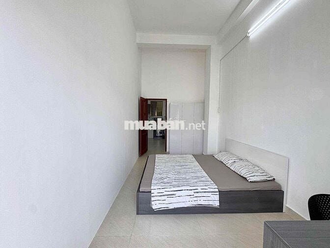 chdv full nt Q7 dạng 2phòng ngủ thuê 30 lời 20 sang 350