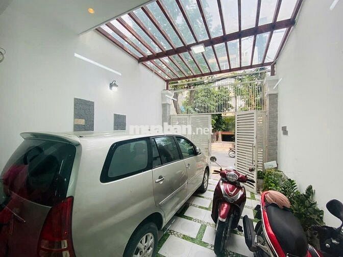 96m2 - Giá 14.5 tỷ - Mặt tiền đường số 1 khu chợ mới, Phú Mỹ, Q7