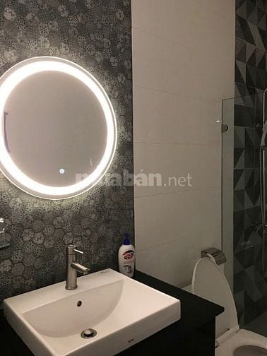 Chính chủ bán nhà hẻm đường Hồ Bá Kiện, Phường 15, Quận 10, TP.HCM
