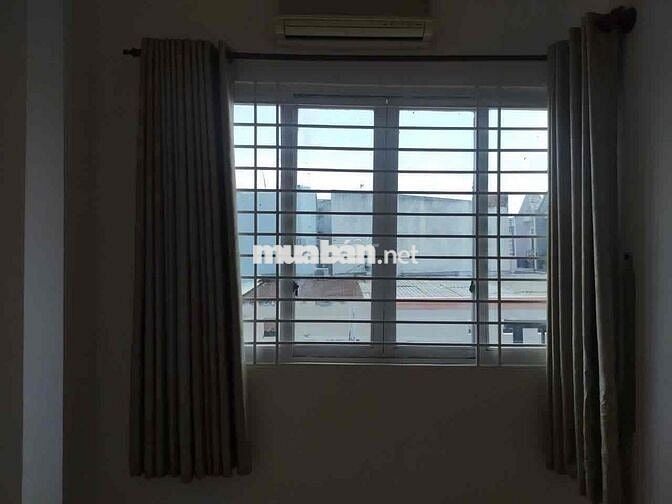 Cho thuê nhà 1982/27/25/7, đường Huỳnh Tấn Phát, xã Nhà Bè, TPHCM