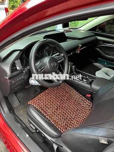 Mazda 3 2022 1.5L Premium - 42000 km