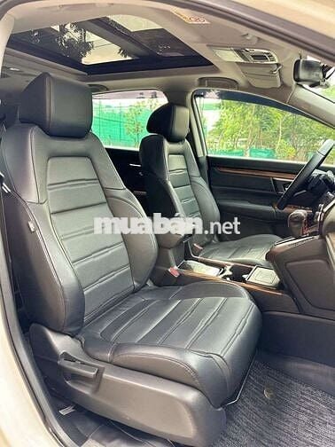 2019 bản L 1.5 turbo xe đẹp không lỗi bao test