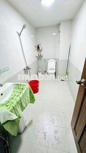 ⛵️MẶT TIỀN KDMB LÂM VĂN BỀN QUẬN 7