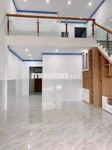 🌼🌼 BÁN NHÀ HIỆP AN – 2 TỶ 390 🌼🌼 3pngu - ngang 5,6m