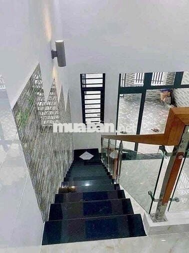 🌼🌼 BÁN NHÀ HIỆP AN – 2 TỶ 390 🌼🌼 3pngu - ngang 5,6m