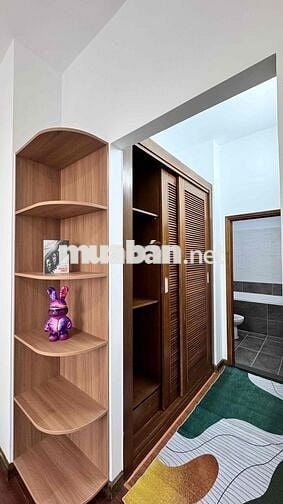 Căn hộ viêw sông Q7 có sổ 88m2 căn gốc