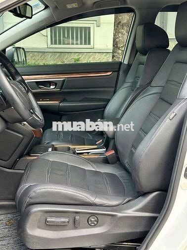 2019 bản L 1.5 turbo xe đẹp không lỗi bao test