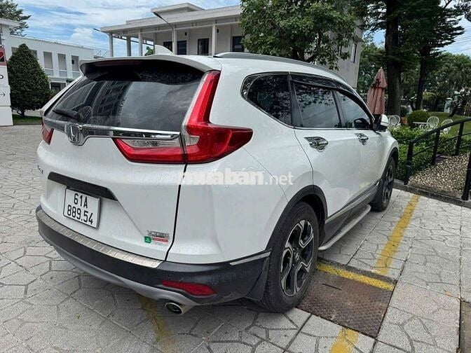 2019 bản L 1.5 turbo xe đẹp không lỗi bao test