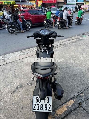 🟢🟢 Winner V1 đen vàng đồng 2019 xe đẹp có góp