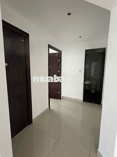 BÁN C.CƯ THÁI SƠN. LỘ TẺ. B.TÂN. 162M2. 3PN 3VS. 3TỶ8.BANK H.TRỢ 3TỶ2