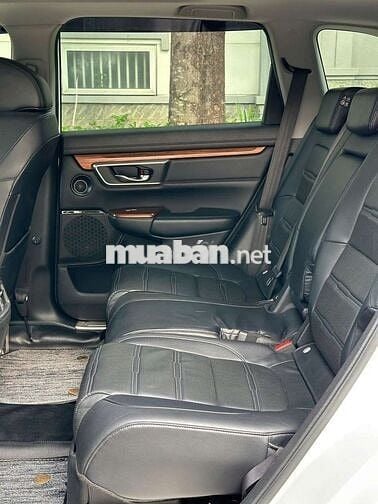 2019 bản L 1.5 turbo xe đẹp không lỗi bao test