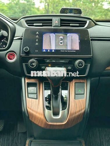 2019 bản L 1.5 turbo xe đẹp không lỗi bao test