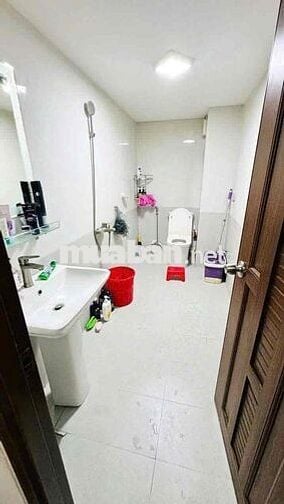 ⛵️MẶT TIỀN KDMB LÂM VĂN BỀN QUẬN 7