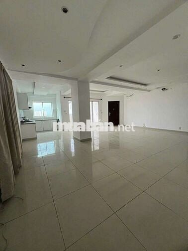 BÁN C.CƯ THÁI SƠN. LỘ TẺ. B.TÂN. 162M2. 3PN 3VS. 3TỶ8.BANK H.TRỢ 3TỶ2