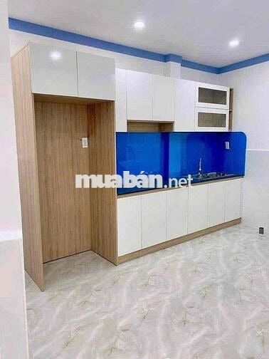 🌼🌼 BÁN NHÀ HIỆP AN – 2 TỶ 390 🌼🌼 3pngu - ngang 5,6m