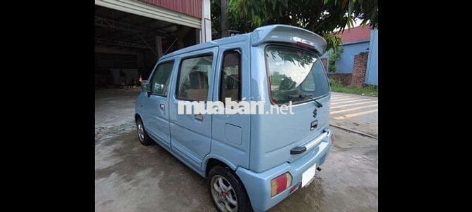 609 2025 Tôi không rõ - 22222 km