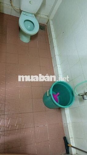 Cần cho thuê NHÀ NGUYÊN CĂN 1tr5