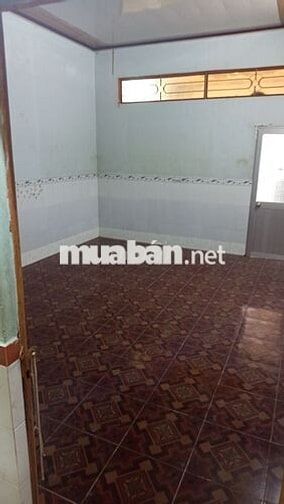 Cần cho thuê NHÀ NGUYÊN CĂN 1tr5