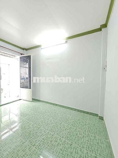 SIÊU PHẨM HIẾM NHỎ XINH - 2 TẦNG - DỌN VÀO Ở NGAY - GIÁ 2.59tỷ