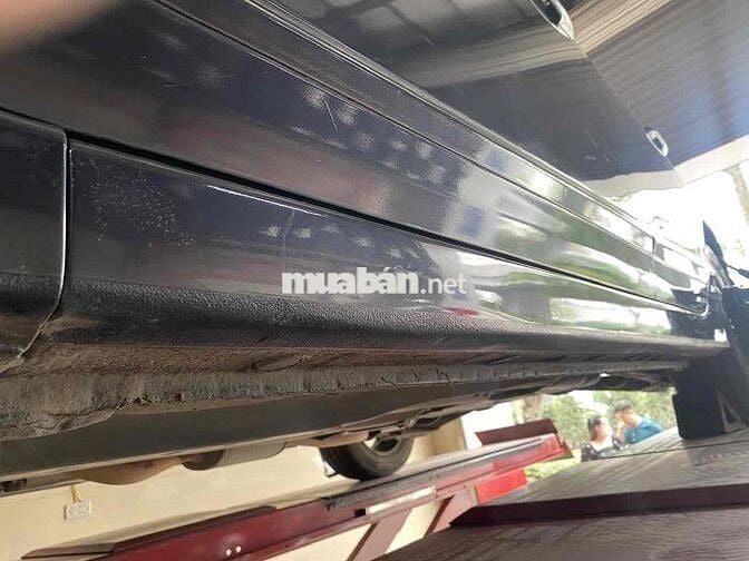 Honda Civic 2007 2.0 AT - 1326 km