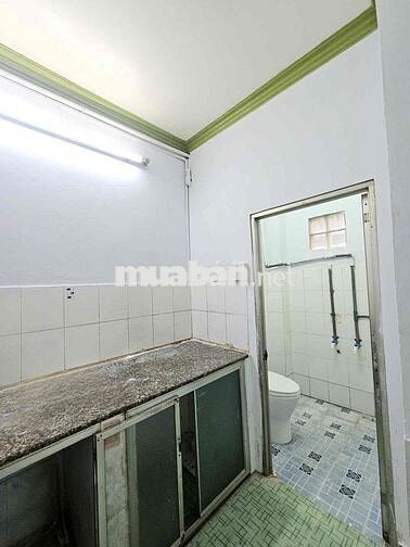 SIÊU PHẨM HIẾM NHỎ XINH - 2 TẦNG - DỌN VÀO Ở NGAY - GIÁ 2.59tỷ