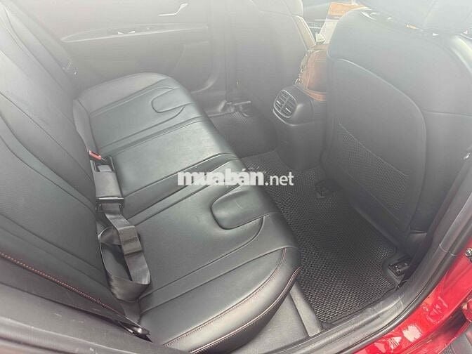 ⭐️ Hyundai Elantra 2022 1.6 AT một chủ  - 50000 km
