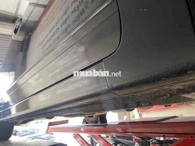Honda Civic 2007 2.0 AT - 1326 km