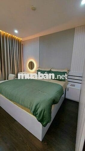 Giá thật hình thật 2PN 75m2 giá 5.150 tỷ tại Botanica Premer