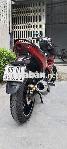 Dư xe sử dụng, nhượng lại cho ae đam mê.
