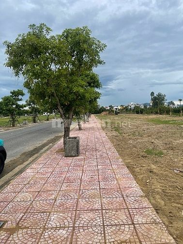 Mở bán duy nhất có 39 lô vị trí lõi trung tâm Phố Cổ - Hội An