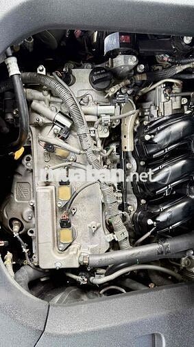 Lexus RX 20*** km